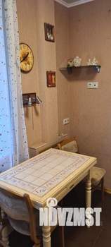3-к квартира, на длительный срок, 70м2, 2/9 этаж