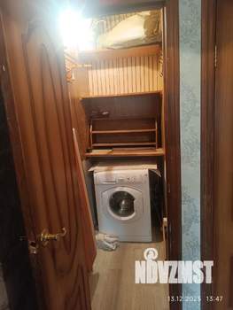 2-к квартира, на длительный срок, 44м2, 7/9 этаж