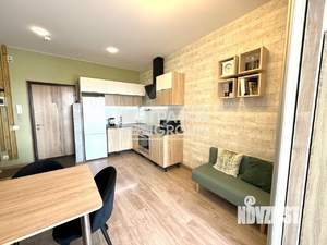 2-к квартира, на длительный срок, 47м2, 10/17 этаж