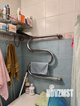 2-к квартира, на длительный срок, 54м2, 8/14 этаж