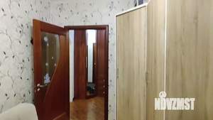 3-к квартира, на длительный срок, 72м2, 1/9 этаж