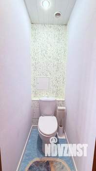 1-к квартира, на длительный срок, 35м2, 7/9 этаж