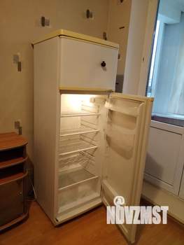 1-к квартира, на длительный срок, 50м2, 5/17 этаж