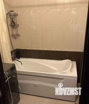 2-к квартира, на длительный срок, 64м2, 7/22 этаж