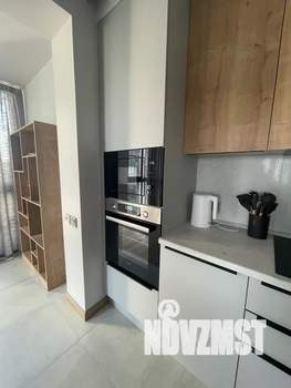 1-к квартира, посуточно, 56м2, 16/22 этаж