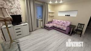 1-к квартира, на длительный срок, 56м2, 5/14 этаж