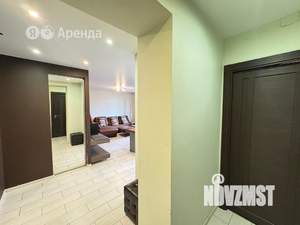 1-к квартира, на длительный срок, 57м2, 7/9 этаж