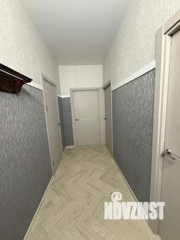 3-к квартира, на длительный срок, 62м2, 1/2 этаж