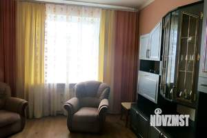 2-к квартира, на длительный срок, 80м2, 12/14 этаж