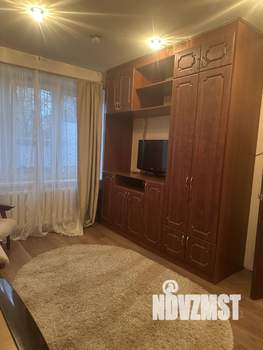 3-к квартира, на длительный срок, 50м2, 1/5 этаж