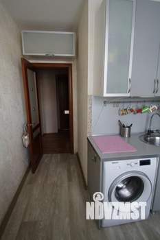 2-к квартира, на длительный срок, 69м2, 2/4 этаж