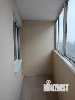 2-к квартира, на длительный срок, 64м2, 7/22 этаж