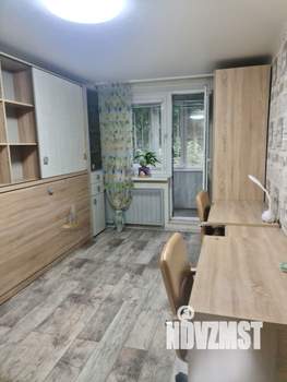 2-к квартира, на длительный срок, 57м2, 1/14 этаж