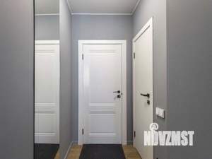 1-к квартира, посуточно, 16м2, 1/1 этаж