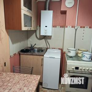 2-к квартира, на длительный срок, 43м2, 4/5 этаж