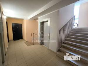 2-к квартира, на длительный срок, 52м2, 2/4 этаж