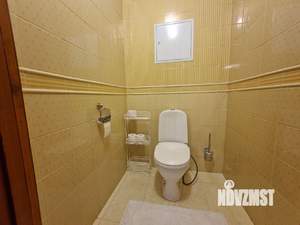 2-к квартира, на длительный срок, 65м2, 19/22 этаж