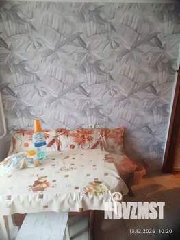 2-к квартира, на длительный срок, 44м2, 7/9 этаж