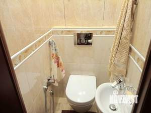 3-к квартира, на длительный срок, 62м2, 6/12 этаж