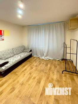 2-к квартира, на длительный срок, 60м2, 1/17 этаж