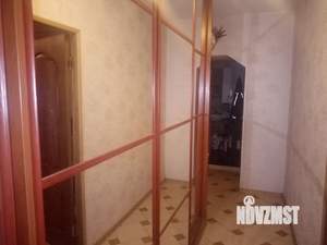 3-к квартира, на длительный срок, 68м2, 12/12 этаж