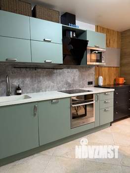 2-к квартира, на длительный срок, 75м2, 2/17 этаж