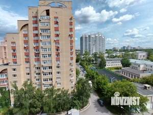 1-к квартира, на длительный срок, 45м2, 8/9 этаж