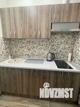 2-к квартира, посуточно, 50м2, 3/22 этаж