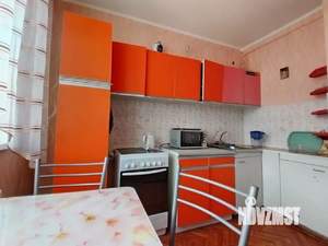 2-к квартира, на длительный срок, 52м2, 9/12 этаж