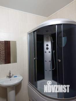 1-к квартира, на длительный срок, 41м2, 3/19 этаж