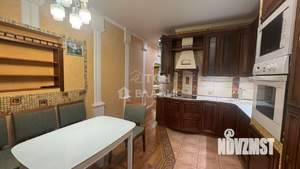 1-к квартира, на длительный срок, 51м2, 11/20 этаж