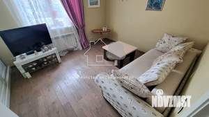 2-к квартира, на длительный срок, 69м2, 2/4 этаж