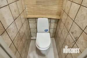 2-к квартира, на длительный срок, 54м2, 10/12 этаж