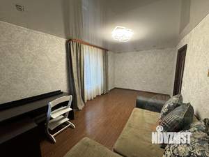 2-к квартира, на длительный срок, 45м2, 2/5 этаж