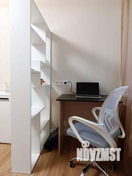 1-к квартира, на длительный срок, 33м2, 8/9 этаж