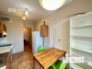 3-к квартира, на длительный срок, 80м2, 19/20 этаж