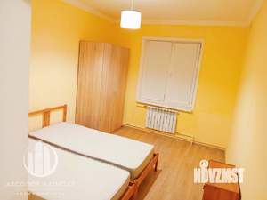 2-к квартира, на длительный срок, 75м2, 1/3 этаж