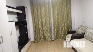 2-к квартира, на длительный срок, 59м2, 1/5 этаж