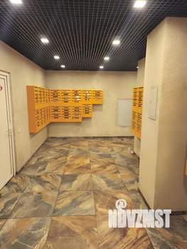 3-к квартира, на длительный срок, 85м2, 3/26 этаж