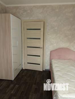 2-к квартира, на длительный срок, 51м2, 3/16 этаж