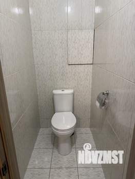 2-к квартира, на длительный срок, 70м2, 11/17 этаж