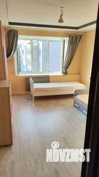 2-к квартира, на длительный срок, 50м2, 5/5 этаж