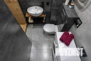 1-к квартира, посуточно, 20м2, 1/17 этаж