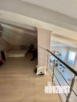 3-к квартира, на длительный срок, 77м2, 4/5 этаж