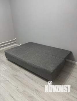 2-к квартира, на длительный срок, 54м2, 6/12 этаж