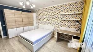 2-к квартира, на длительный срок, 51м2, 1/4 этаж