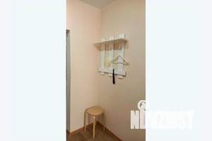 1-к квартира, посуточно, 31м2, 16/17 этаж