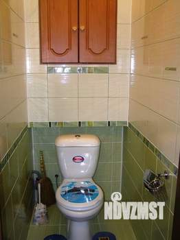 1-к квартира, на длительный срок, 40м2, 15/16 этаж