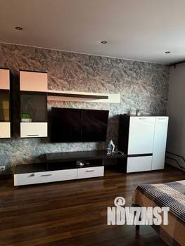 2-к квартира, на длительный срок, 53м2, 11/12 этаж