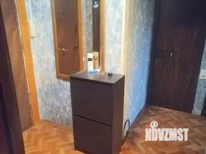 2-к квартира, на длительный срок, 43м2, 4/9 этаж